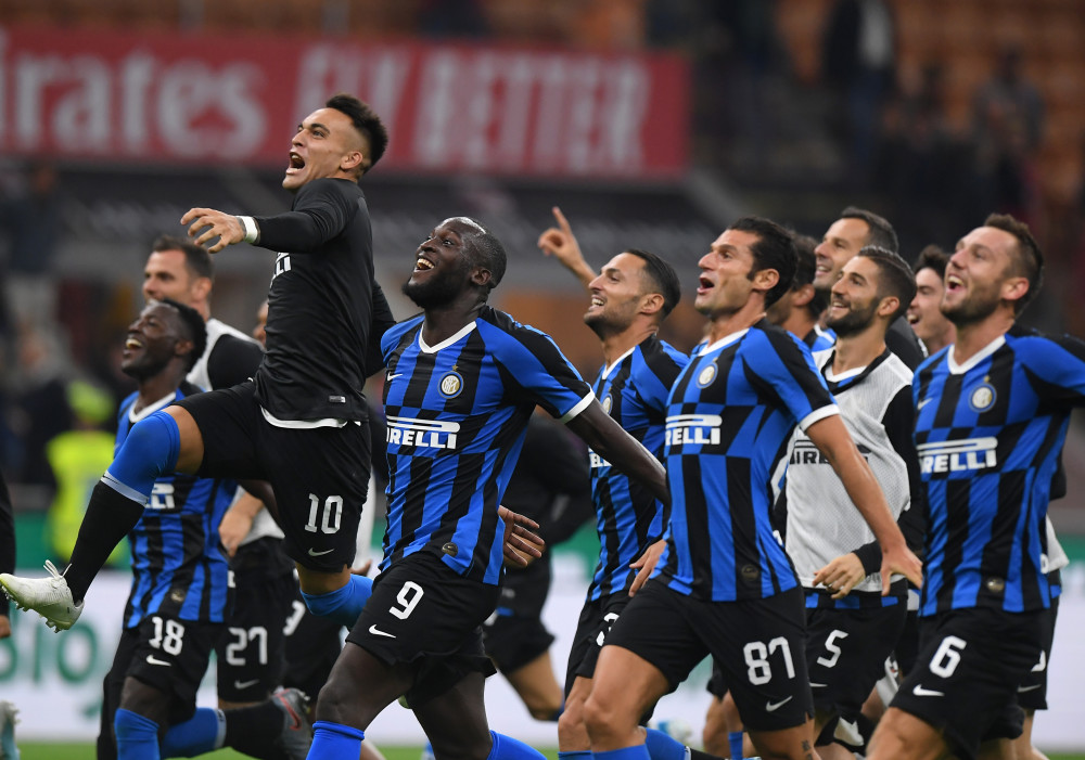 体坛：邦本宜裕续约陷入困局，“要价100万美元年薪”不属实