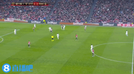 麻将高手在等什么（牌桌高手在等哪张牌）