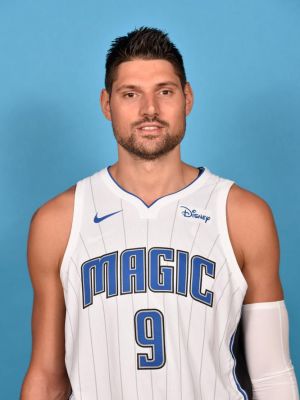 攻防偏科明显！掘金主帅：我们的防守退步了，要蹲下去防守