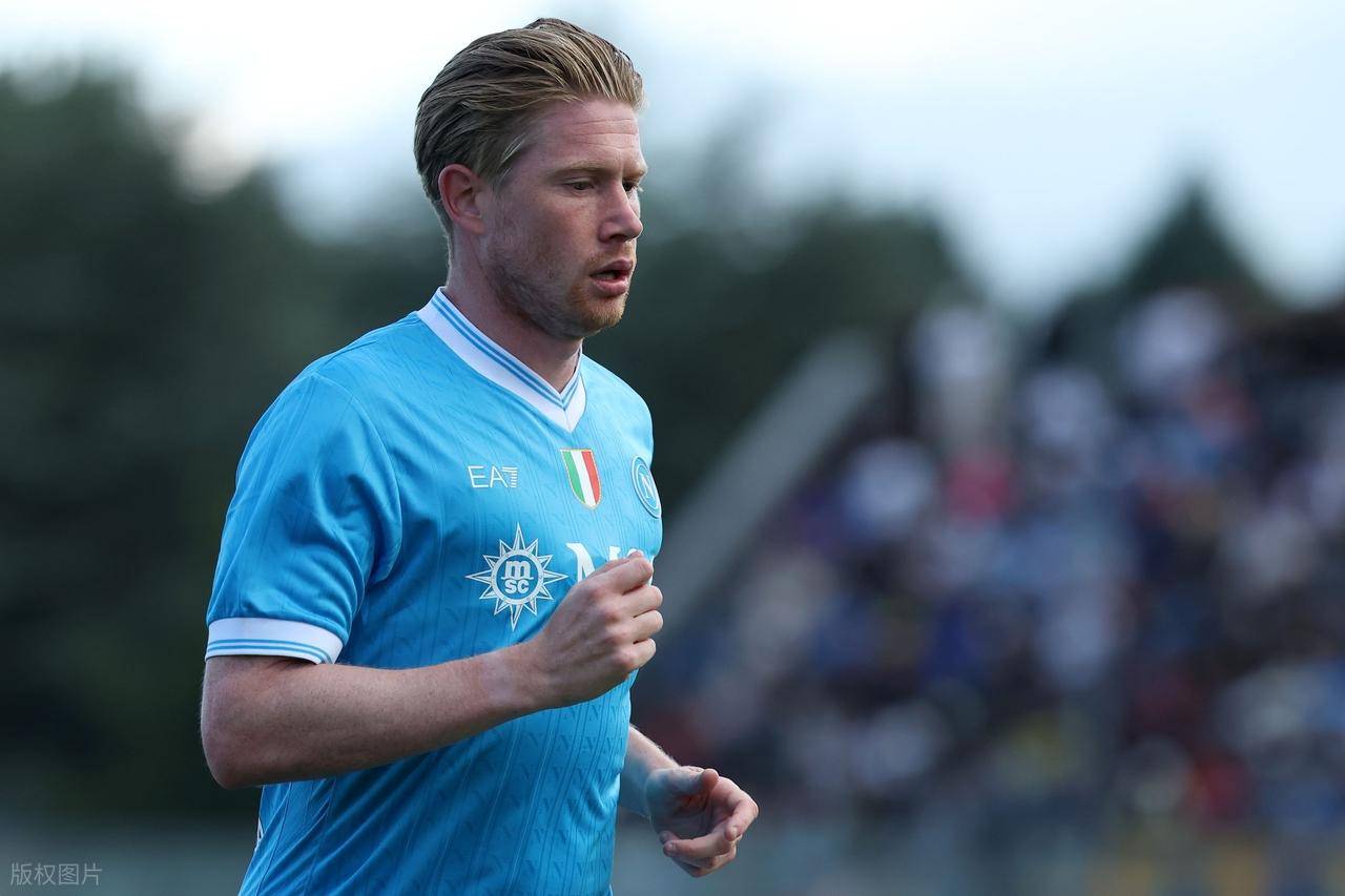 斯基拉：那不勒斯和国米均关注乌迪内斯中后卫索莱-博马沃科