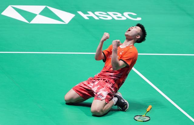 火箭两大角色球员发力，史密斯攻防全面提升，亚当斯篮板稳如磐石