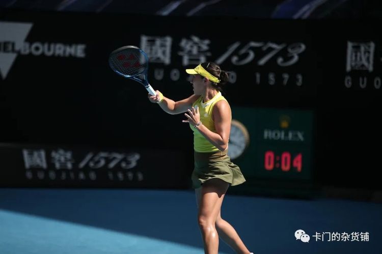 体图：加盟多特之前，施洛特贝克曾与萨利在后者家中会面