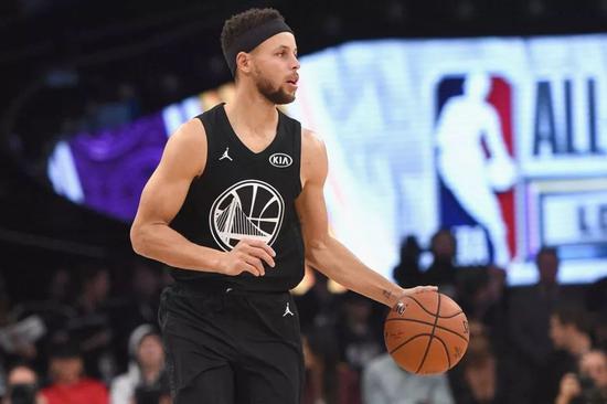 欧冠战报：奥赖利破门，哈兰德点射，曼城2-1逆转客胜皇马