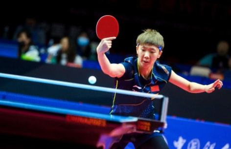 福利彩票公益金助力儿童福利