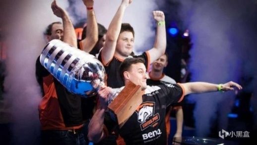 拉莫斯：我们可能是没有压力的一方，会带着享受的态度迎接决赛