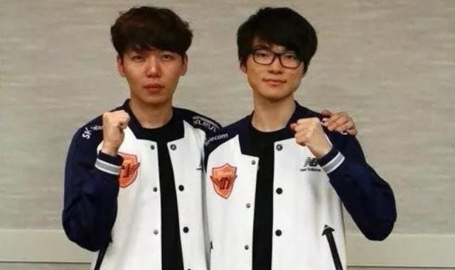 新门将新中锋？阿莫林：我们在努力提升球队，这也取决于市场