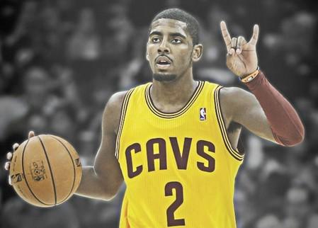 广州蒲公英足球俱乐部合作伙伴巡礼系列5：粤海喜来登酒店