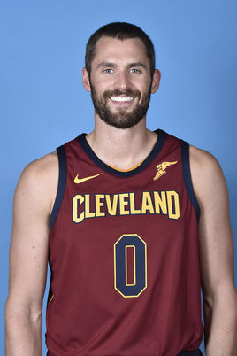 图拉姆：我还在恢复状态；萨拉赫？利物浦有很多人能改变比赛