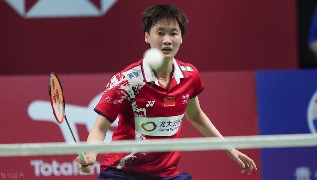 英超47名球员可能参加非洲杯，仅阿森纳、切尔西&利兹不受影响