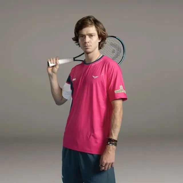 FC首尔官方：我们向球迷致歉，亚冠战绩低迷理应接受批评