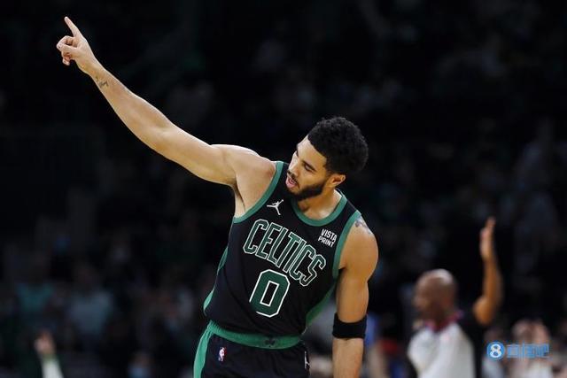 美国赌场2025年体育酒吧收入占比升至18%