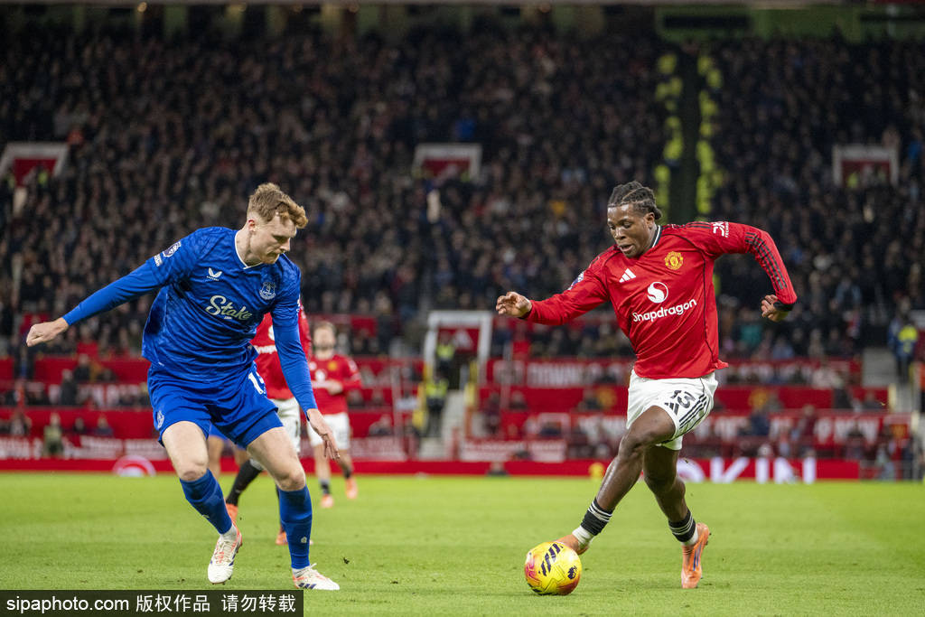 比爾與巴特勒願互換球隊 太陽想成全得多隊幫忙