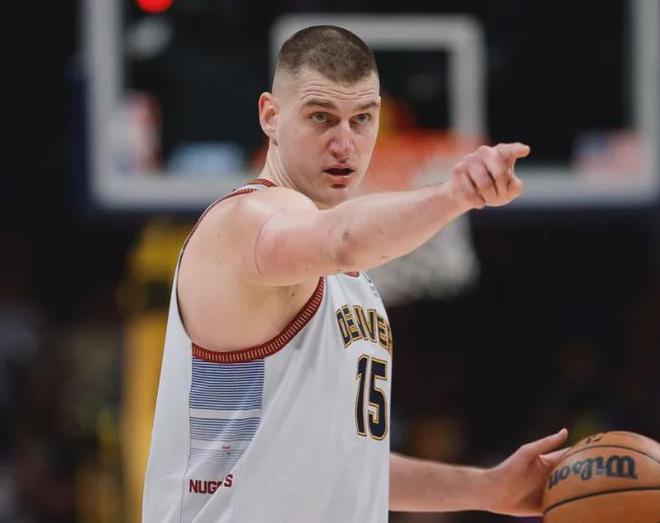 沪媒：足协杯决赛有六成是河南球迷，“球迷专列”重现江湖