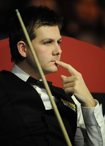 德天空预测德国队首发：萨内、维尔茨在列，塔和安东搭档中卫