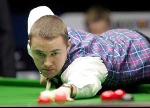 国脚关键传球带来胜利希望