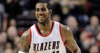 皇马叫停恩德里克里昂租借行程