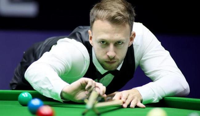 塞尔希-多明格斯：进入巴萨一线队很困难，所以我选择了离开