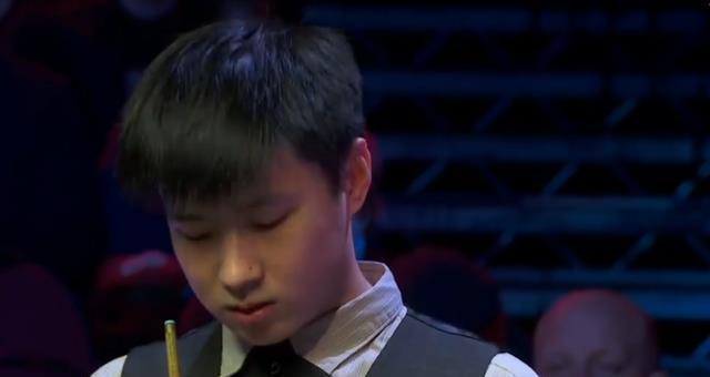 虚拟篮球博彩收入占比升至25%