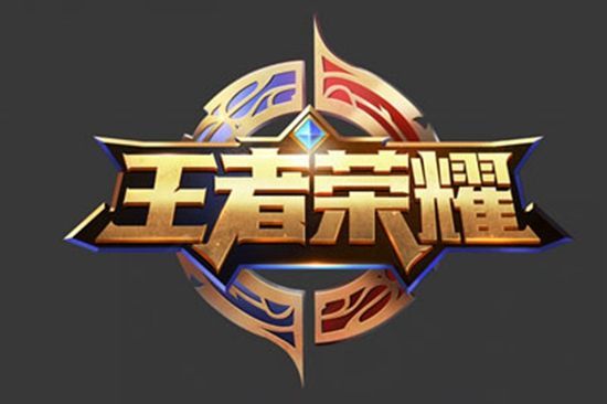 中超球队锁定两名外援目标，谈判进入深入阶段