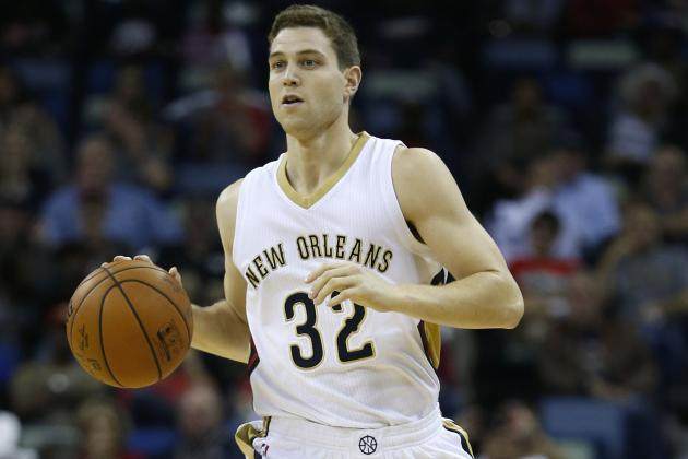 成都蓉城无缘冠军，说几句不中听的话