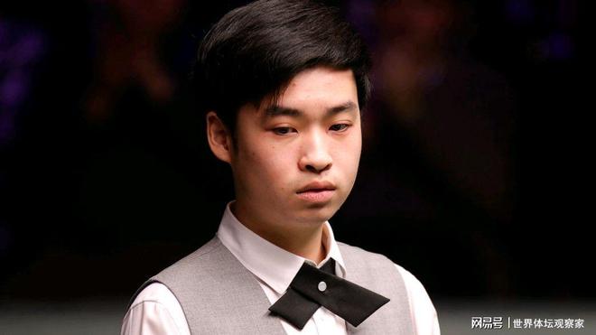 开拓者伤病报告：克林根和阿夫迪亚可以出战，罗威和默里缺席