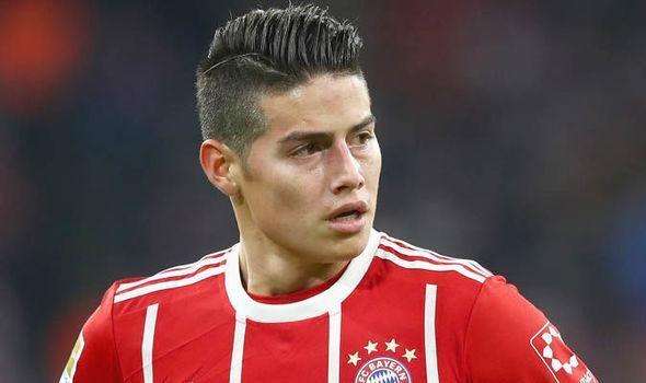 官方：远藤优加盟西汉姆联女足，成俱乐部历史第5名日本球员