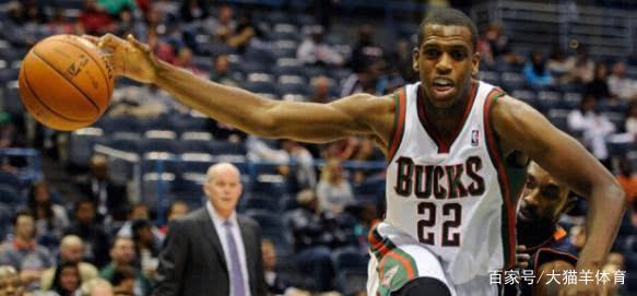 英超范特西GW10球员得分：哈兰德、赖斯13分并列第三