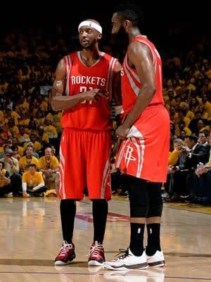 这脚挑传太骚了