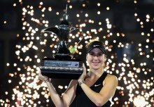 德天空：如果于帕不续约，拜仁将施洛特贝克视为主要替代者