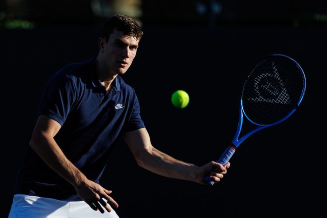 科贝尔：所有失球都是能避免的；阿德耶米的争议？他真是倒霉