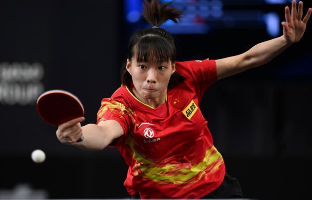 主场仅赢3场，本赛季亚泰的联赛主场胜率为全中超最低