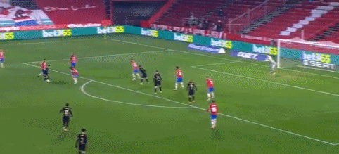 第三届王者荣耀全国大赛马鞍山站重磅来袭