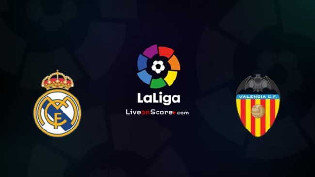 斯基拉：桑托斯在推进内马尔的续约，俱乐部有信心留下他