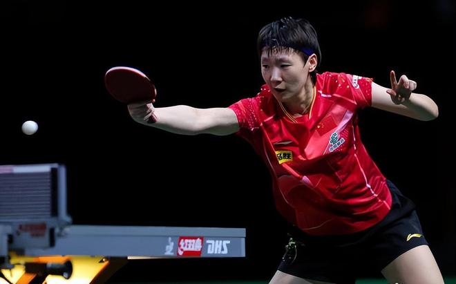 你抢到票了吗？足协杯决赛开票1分钟内所有分区开售票均售空