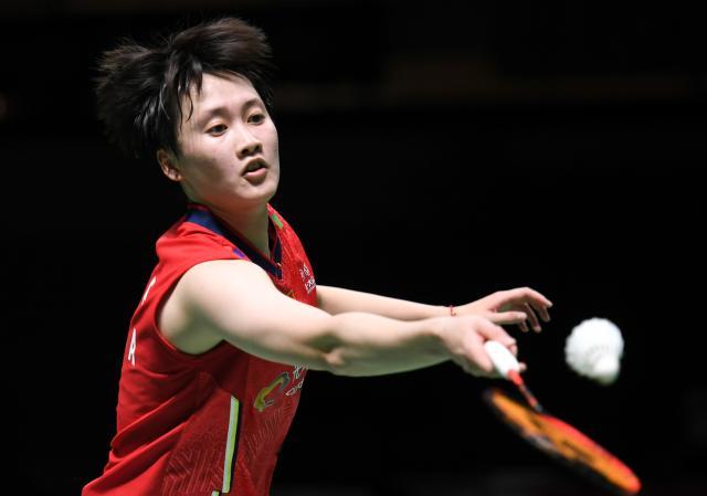 3-2伯恩茅斯，桑德兰队史首次英超联赛两球落后逆转取胜