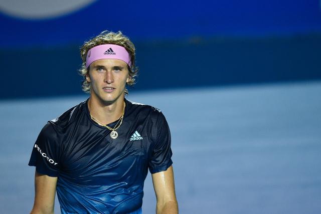 英冠战报：哈里斯、普瓦赫塔建功，牛津联2-1伊普斯维奇