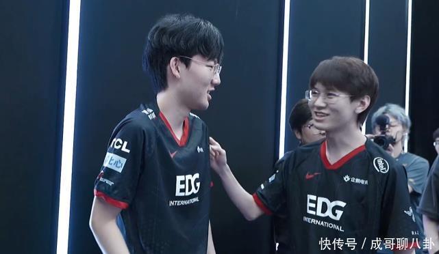 阿莫林：没去想5场不败我想的是2场没赢了；我们离完美还很远