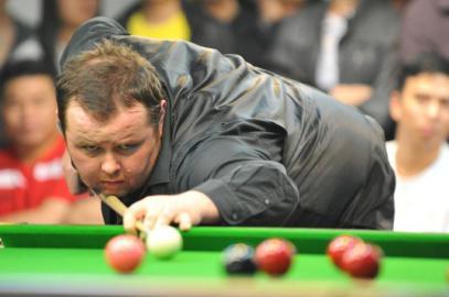 保罗赛季末将退役！请用一个词形容你心中的克里斯·保罗