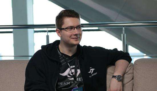 末轮赢挪威9球才能直接晋级，德转列意大利队史最大比分胜利