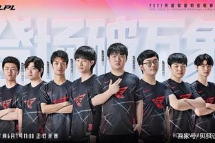 增强现实AR老虎机亮相G2E展会