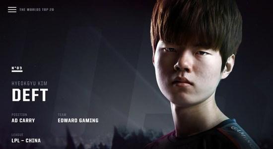 青训小将关键传球助攻队友破门