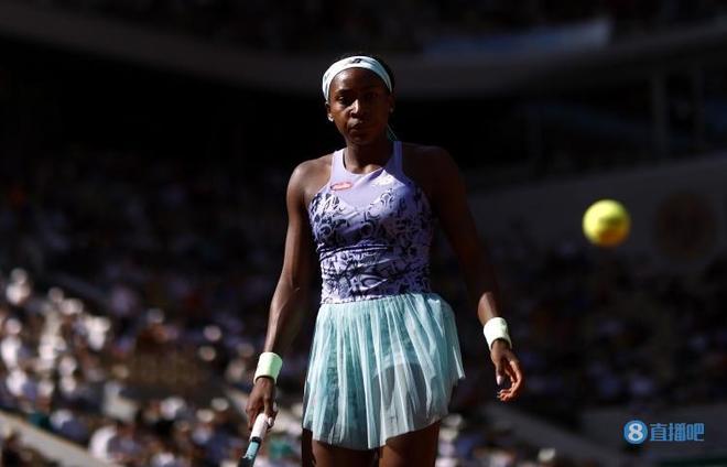 新濠博亚2025年非博彩收入占比突破40%