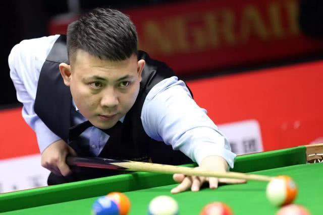 马雷斯卡：我满意目前的阵容配置，明天会拿出更出色的表现