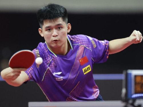 为什么说“跑步、骑行、羽毛球”，是体育三毒呢？