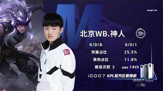 意杯战报：卡斯特罗头球绝杀，博洛尼亚2-1帕尔马