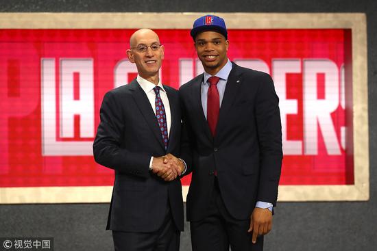 近4届欧预赛+世预赛射手榜：凯恩40球第1，C罗32球第2