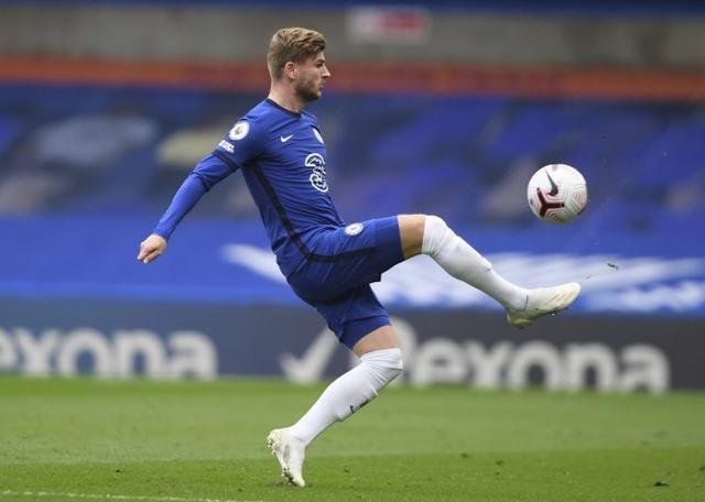 content-editing-process