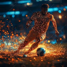 2022 赛季：红雀队普侯斯在退役前最后一战，获得全场三万名观众起立欢呼