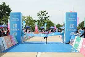 《原神》4.7版本芙宁娜配队推荐：打造高效元素反应团队