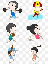 品鉴新游！试玩佳作！蒸汽平台鉴赏家大会邀